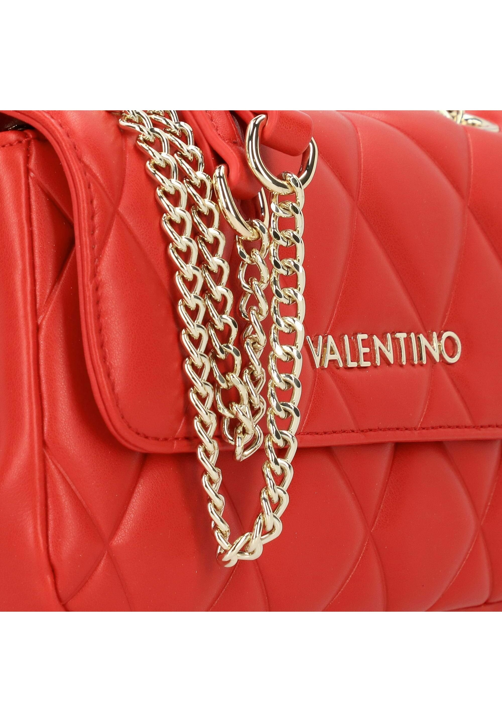 Valentino Bags FRISIA SCHULTER 24 CM