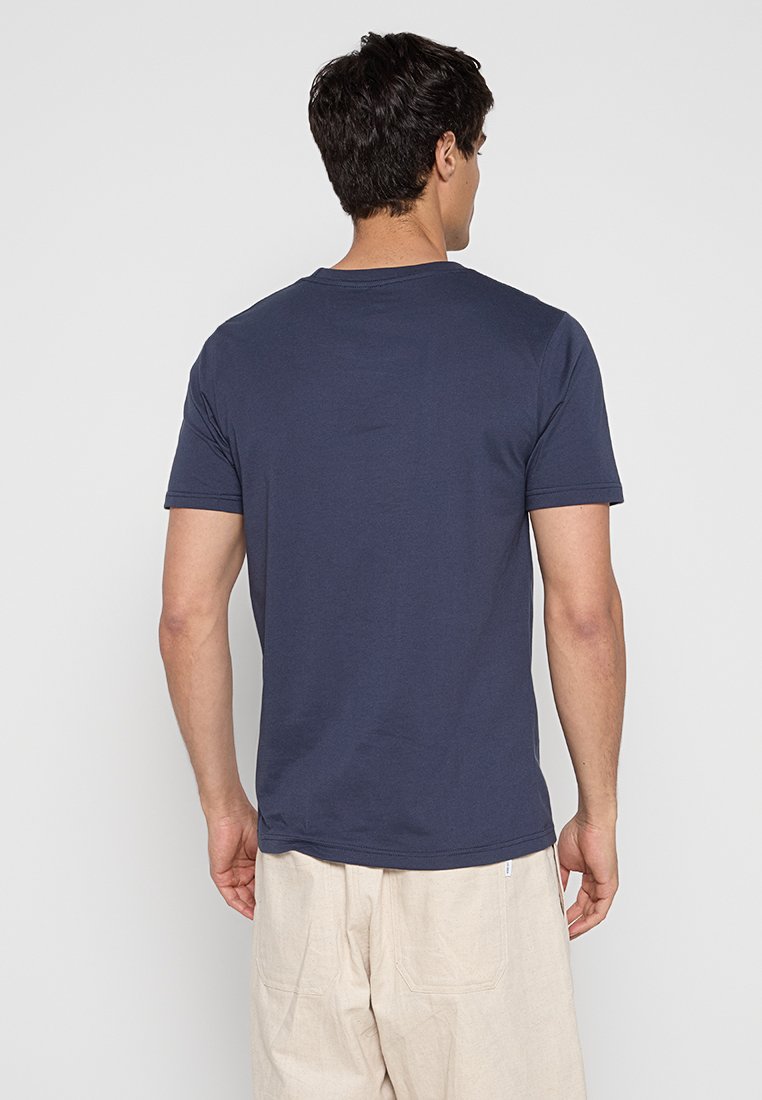 Wrangler 3 PACK