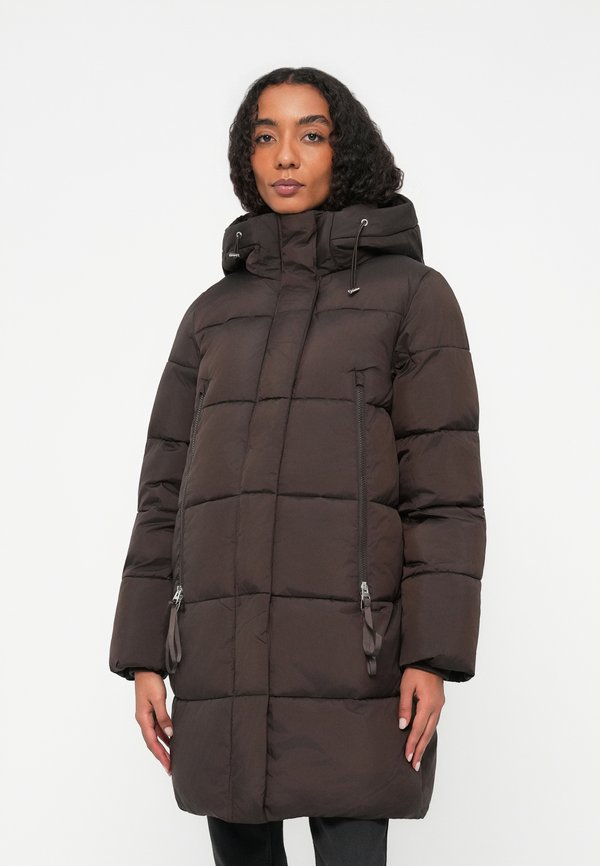 Vero Moda Maternity Hood