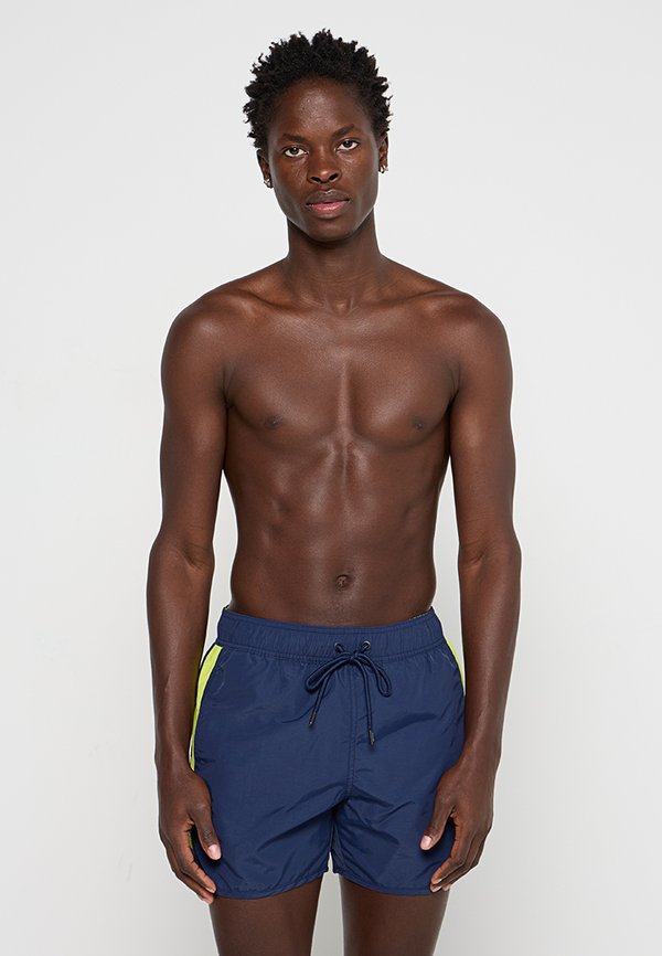 DKNY