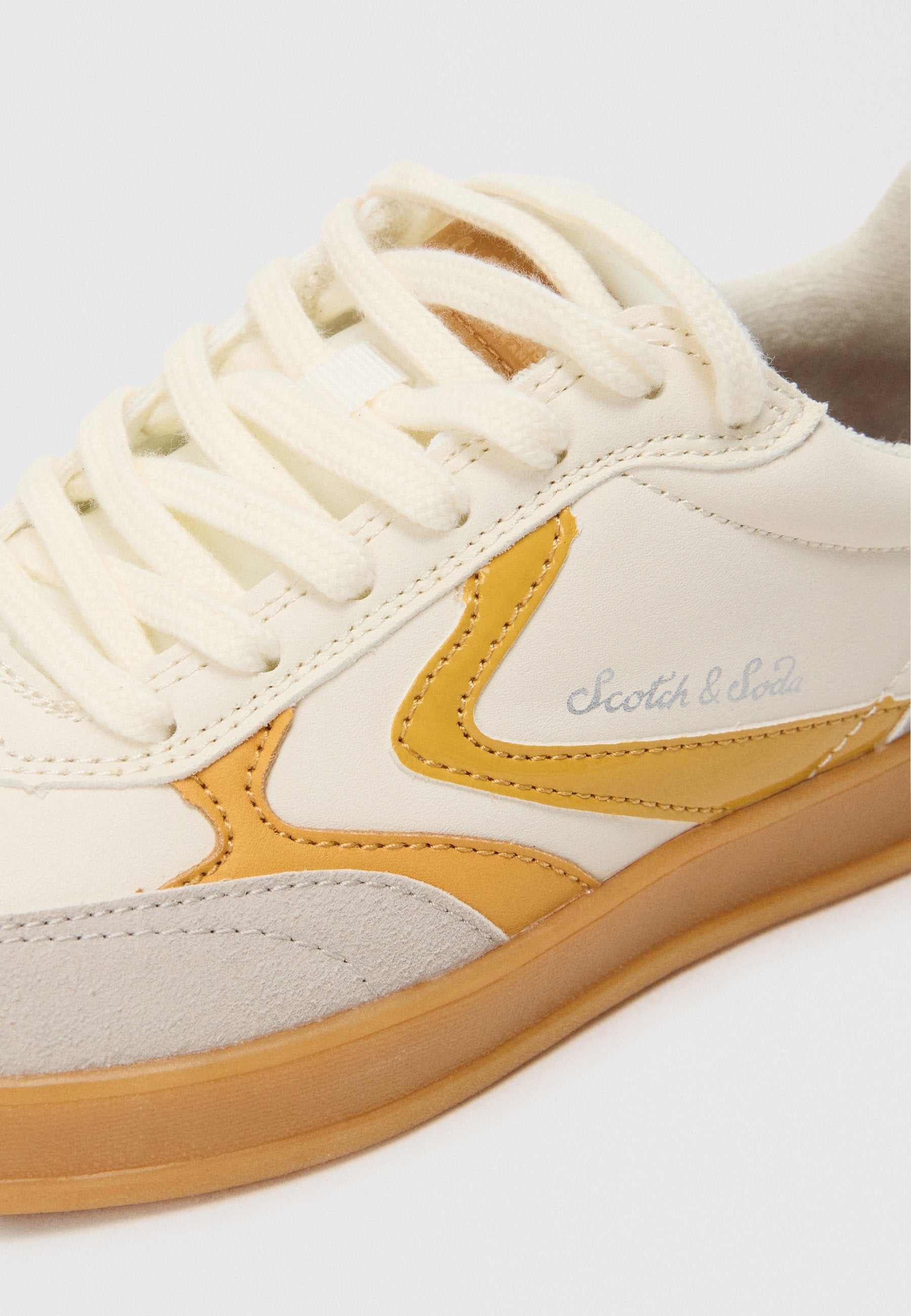Scotch & Soda VICKY