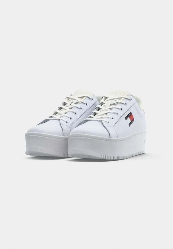 Tommy Jeans FLATFORM