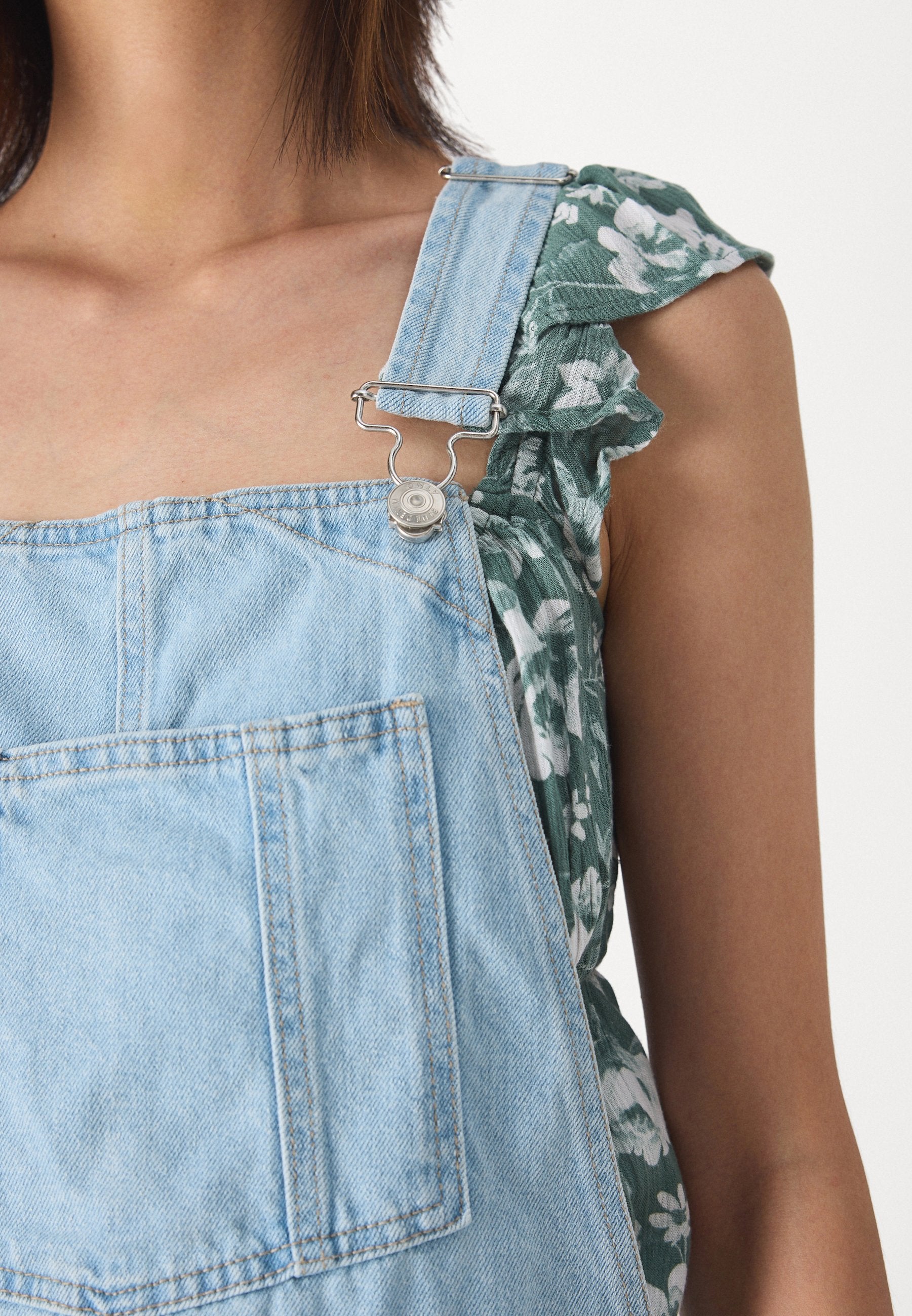 ONLJOY LIFE SPENCER DRESS Media 6