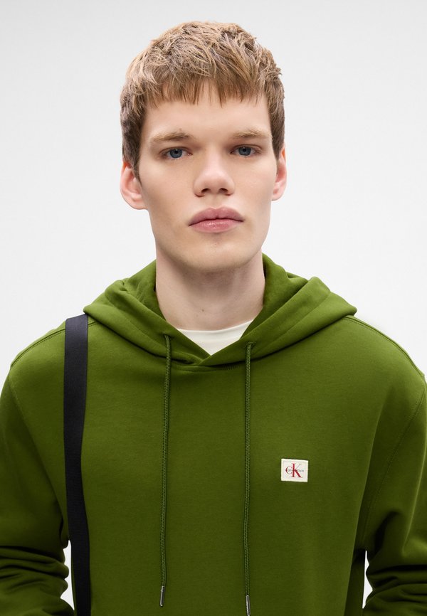 Calvin Klein Jeans BADGE