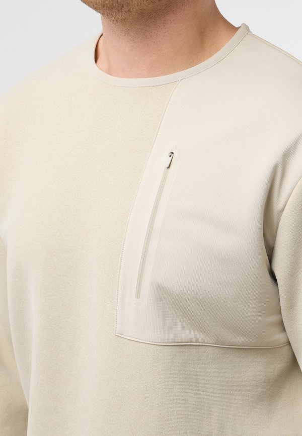 Jack Wolfskin WANDEREST