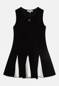 TWINSET DRESS