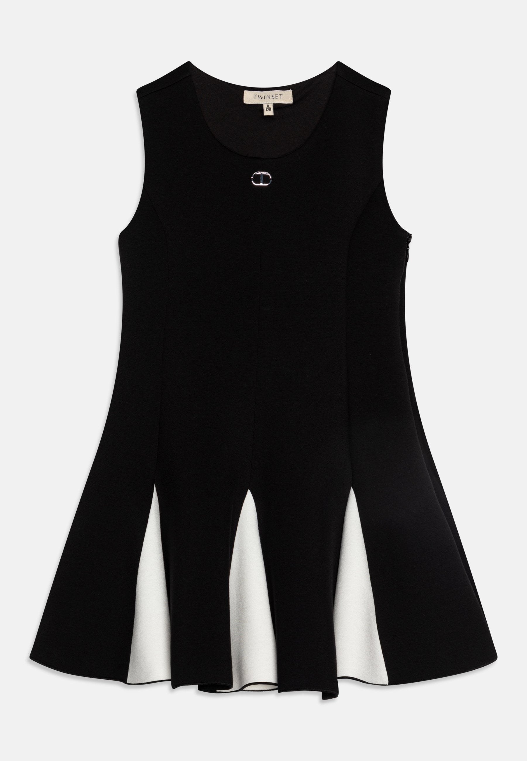 TWINSET DRESS