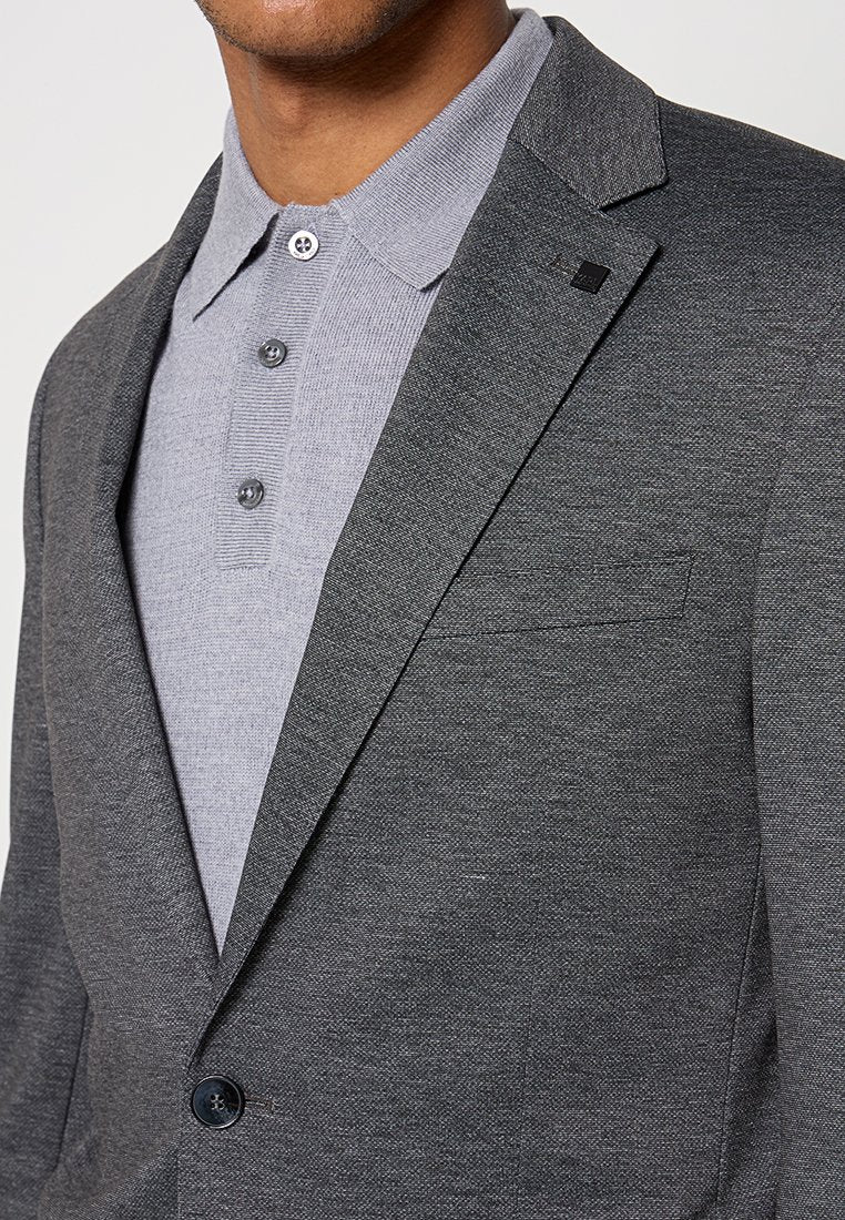 SLIM FIT Media 5