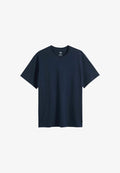Levi's® NG ESSENTIAL TEE MINERAL BLACK - Basic T-shirt - mineral black