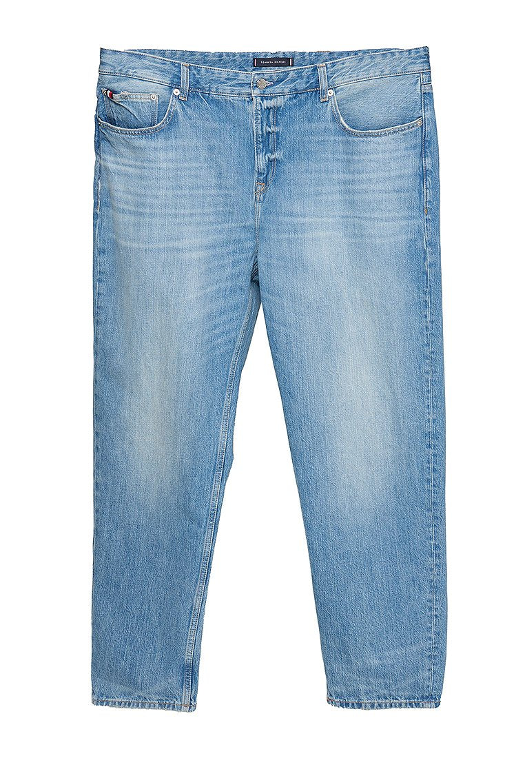 Tommy Hilfiger Jeans Tapered Fit Media 1