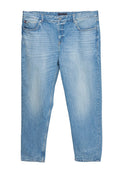 Tommy Hilfiger Jeans Tapered Fit Media 1
