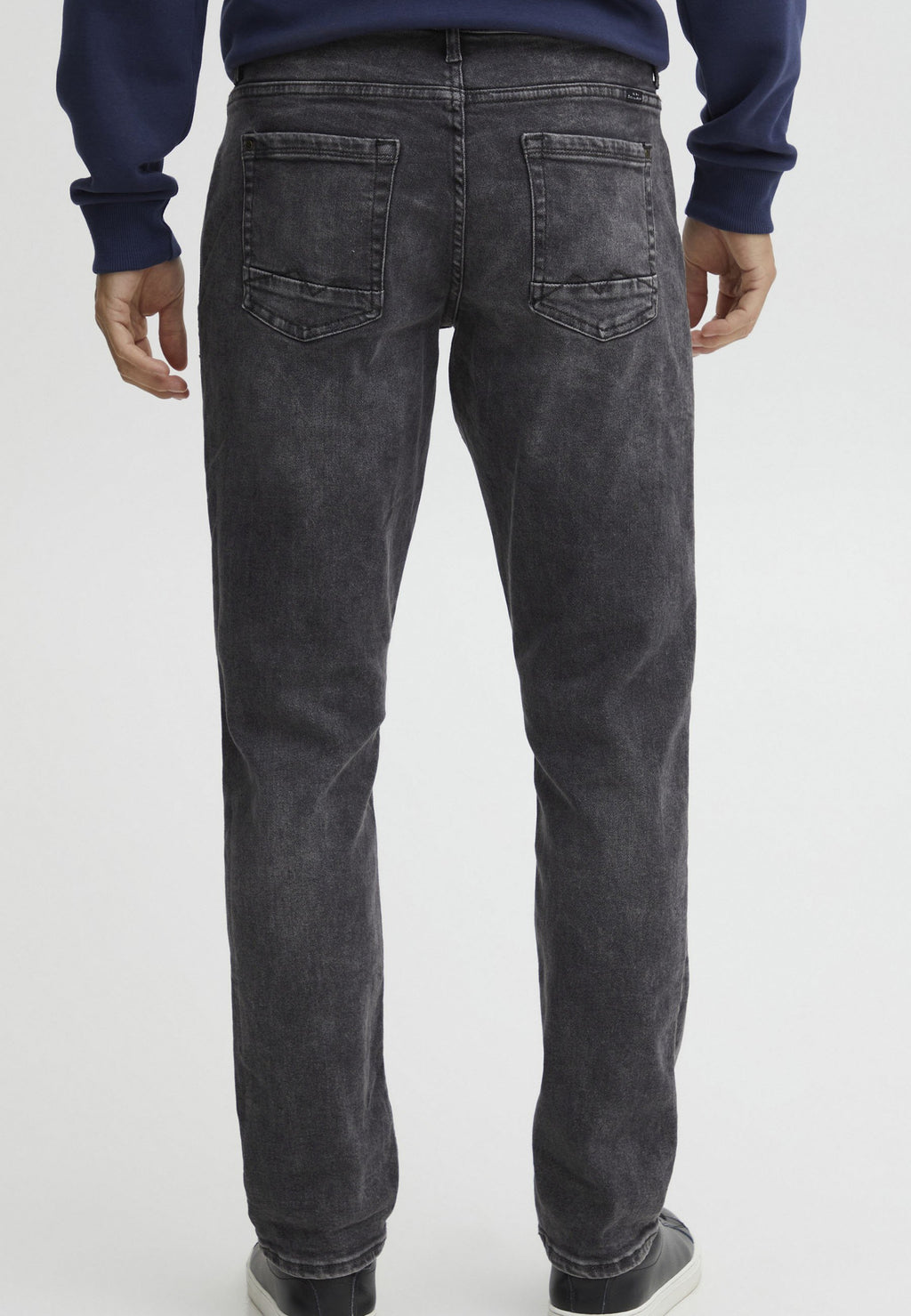 BHBLIZZARD REGULAR WAIST Media 4