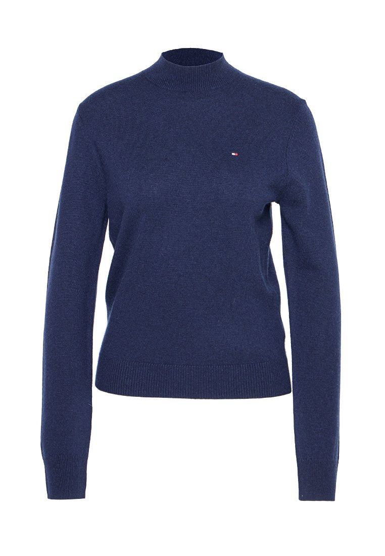 Tommy Hilfiger Strickpullover Media 1