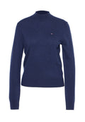 Tommy Hilfiger Strickpullover Media 1