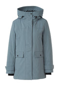 s.Oliver Parka Media 1
