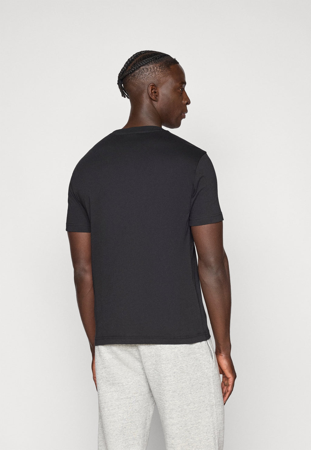 Champion 2 PACK