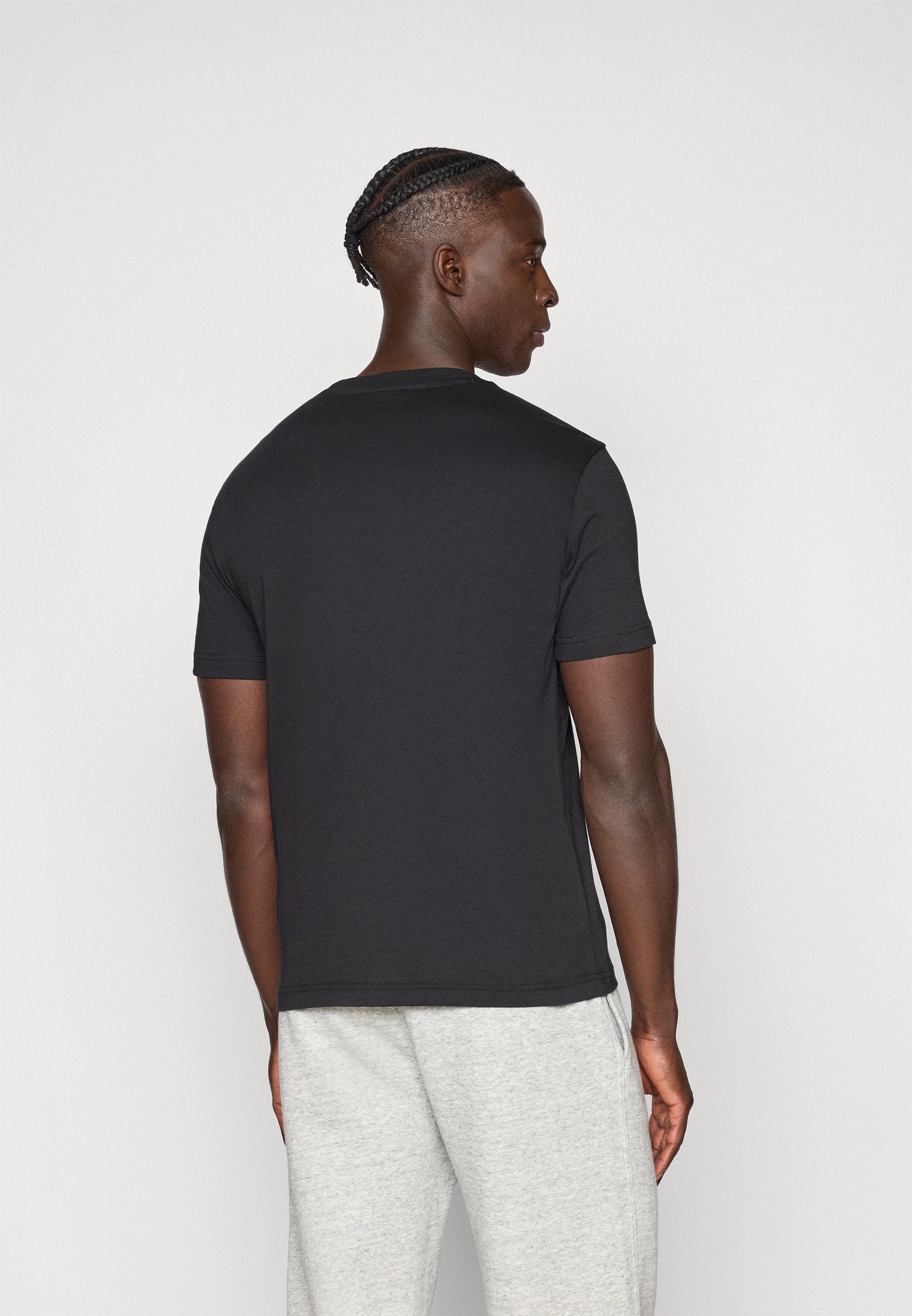 Champion 2 PACK