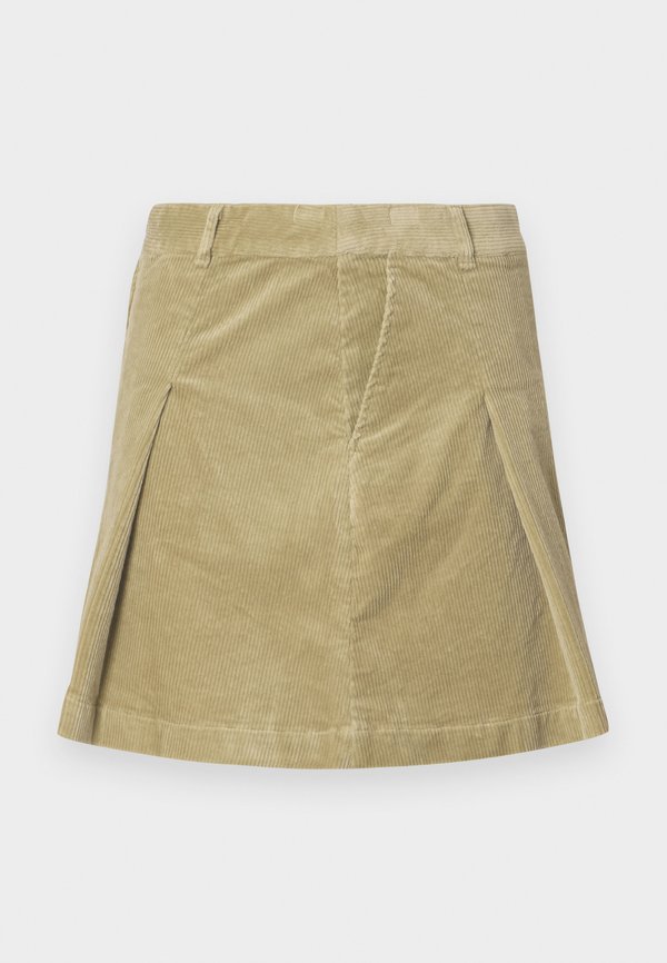 Marc O'Polo DENIM SKIRT