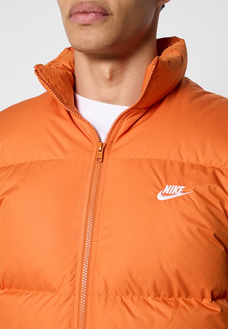 Nike Sportswear