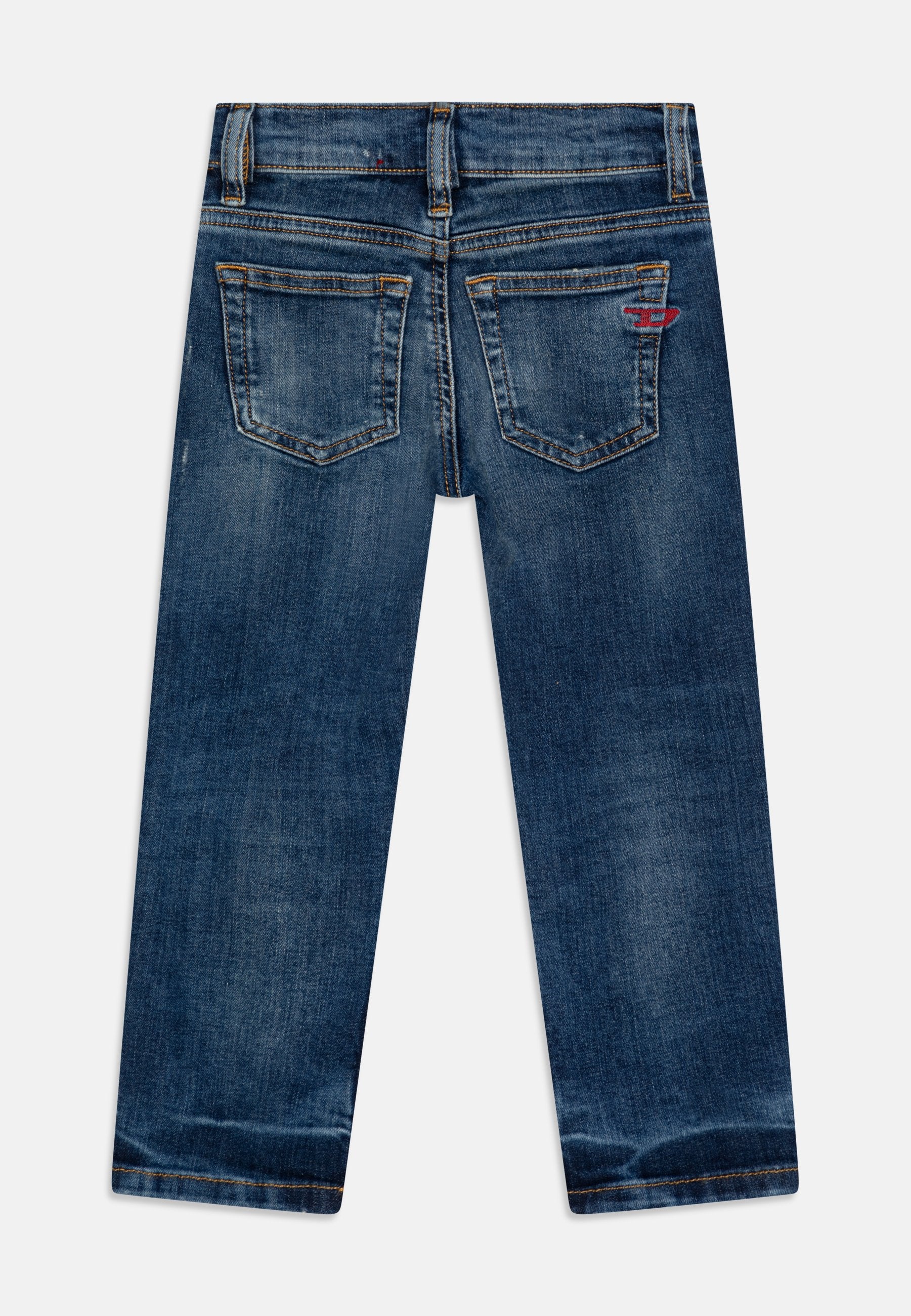Diesel 2020 D-VIKER-J UNISEX