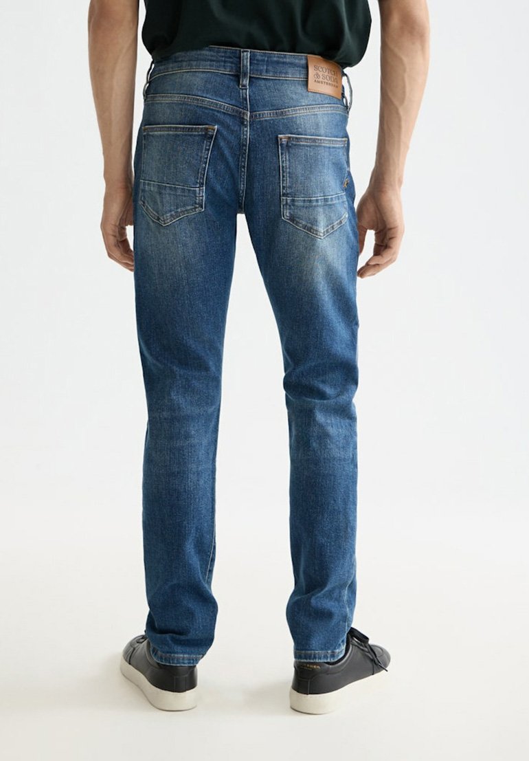 Scotch & Soda CORE RALSTON CLASSIC