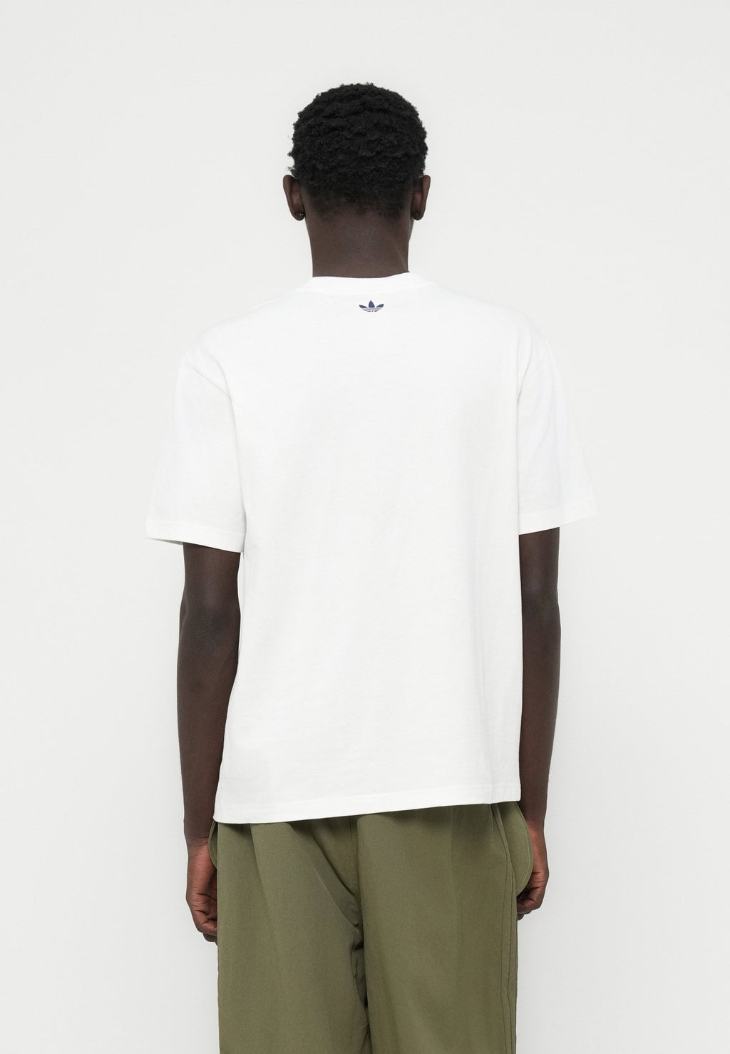 adidas Originals