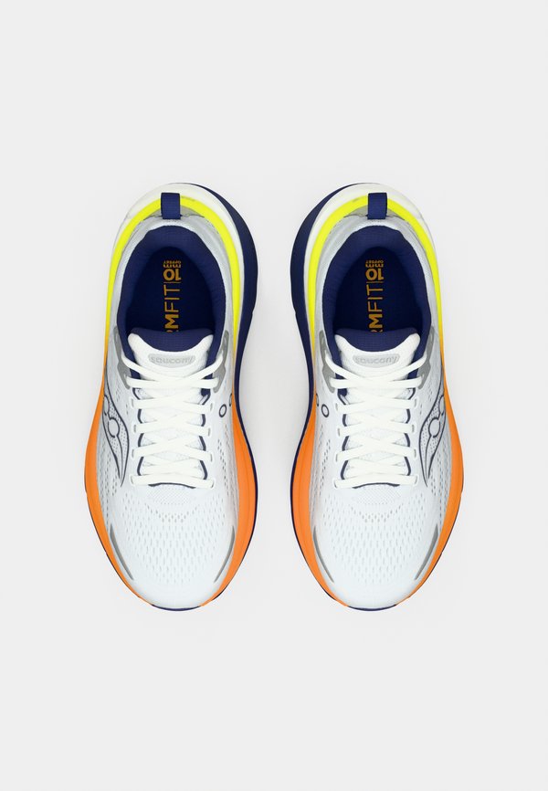 Saucony HURRICANE 25