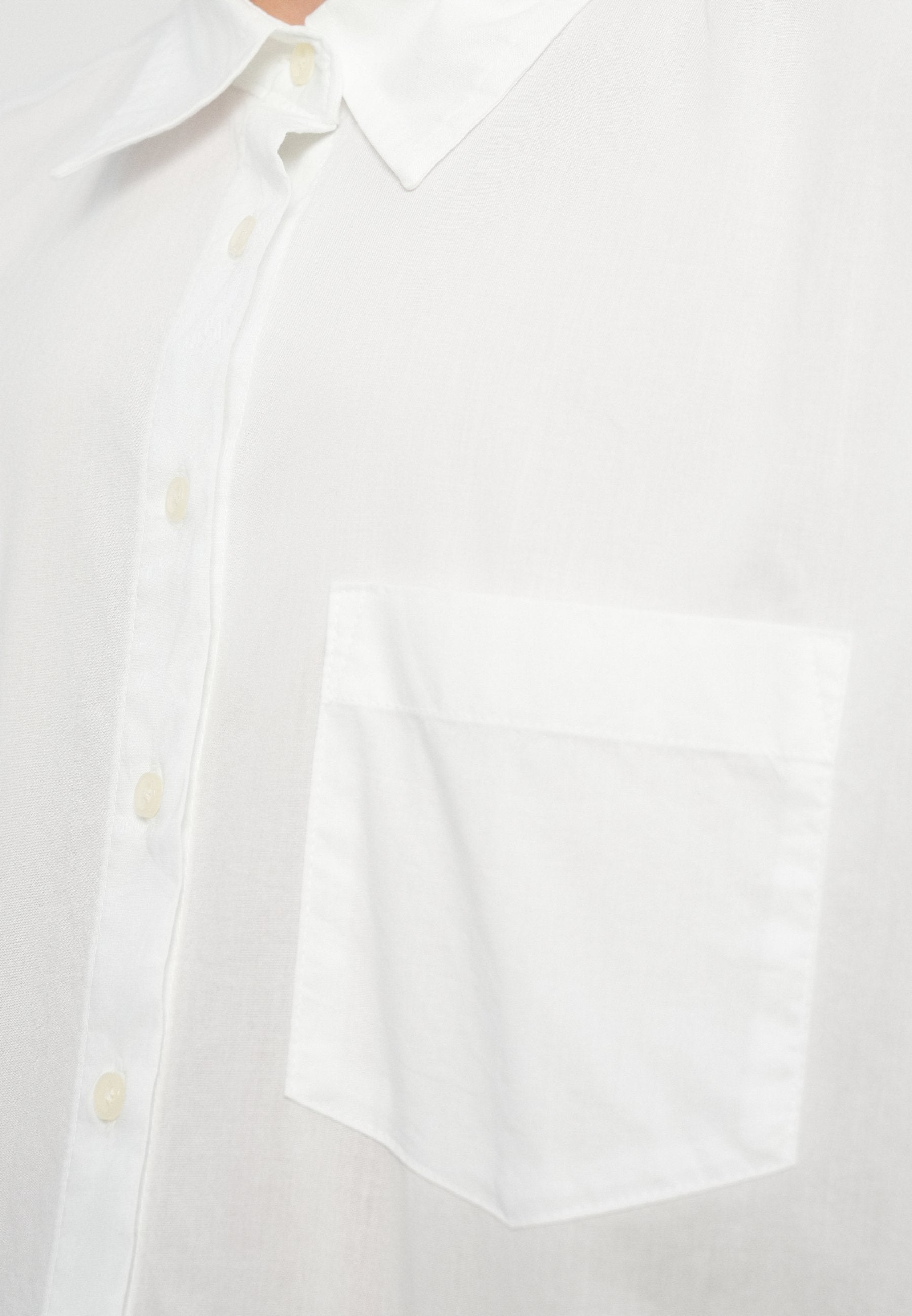 GAP BIG SHIRT