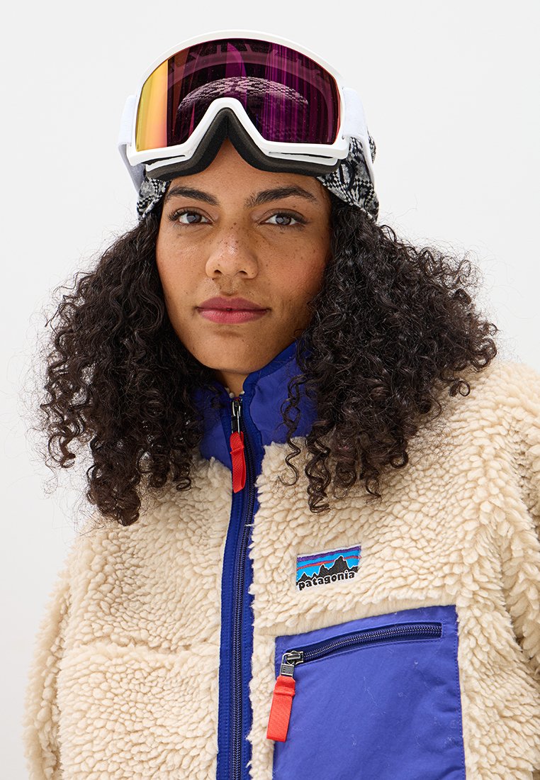 Red Bull SPECT Eyewear