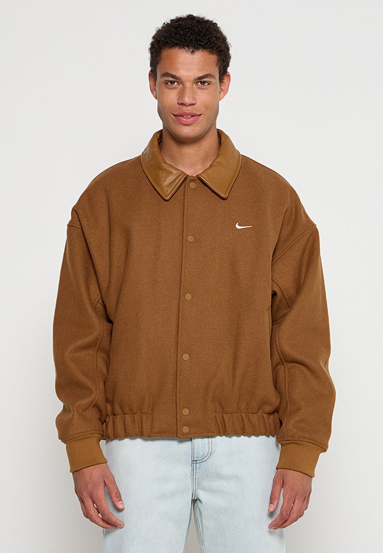 Nike Sportswear OVERSIZED
