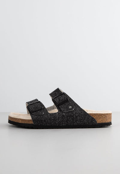 Birkenstock ARIZONA RIVET