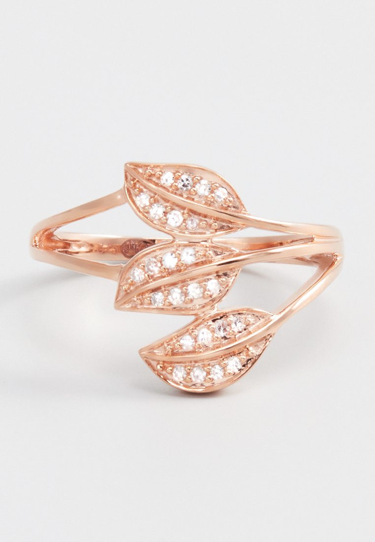 Atelier Du Diamant 0,08 CT. DIAMOND