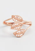 Atelier Du Diamant 0,08 CT. DIAMOND