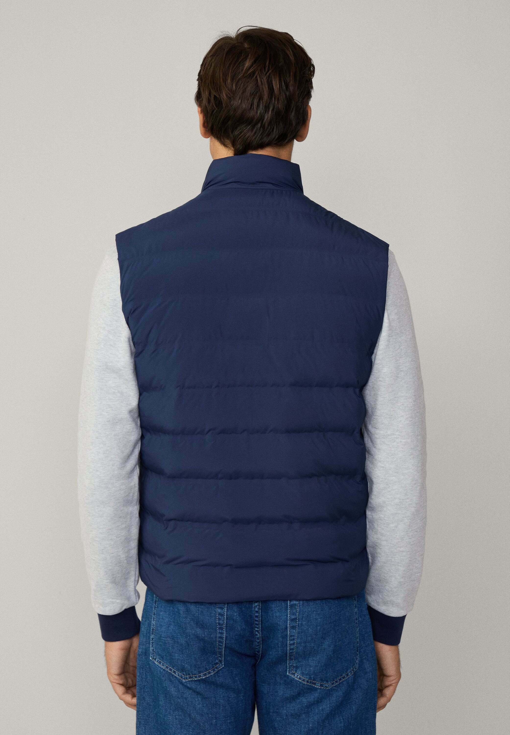 Hackett London