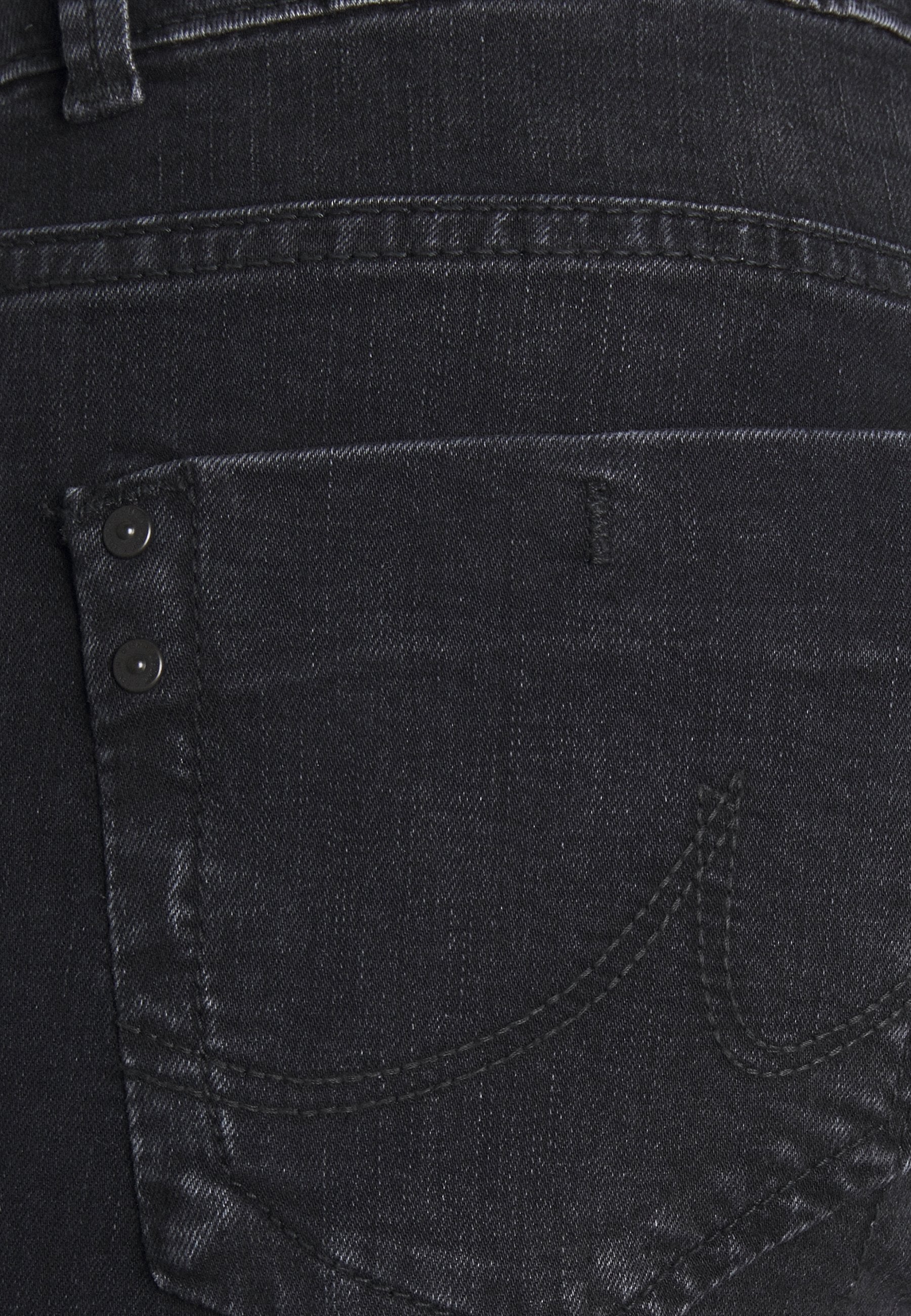 LTB LTB Molly M Ellene Safe Wash Jeans Slim Fit