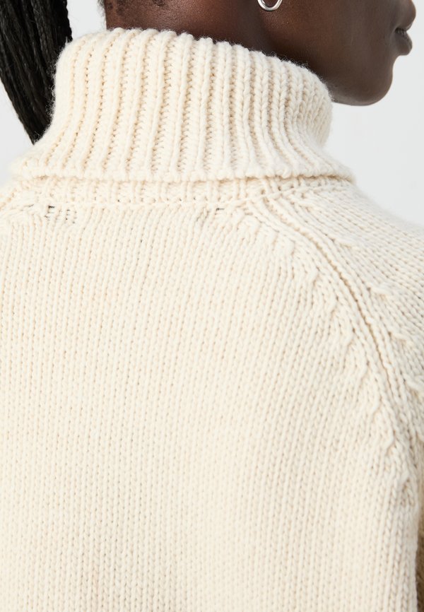 Vero Moda Tall VMMIRANDA