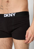 DKNY 6 PACK