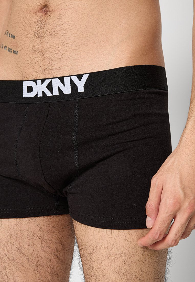 DKNY 6 PACK
