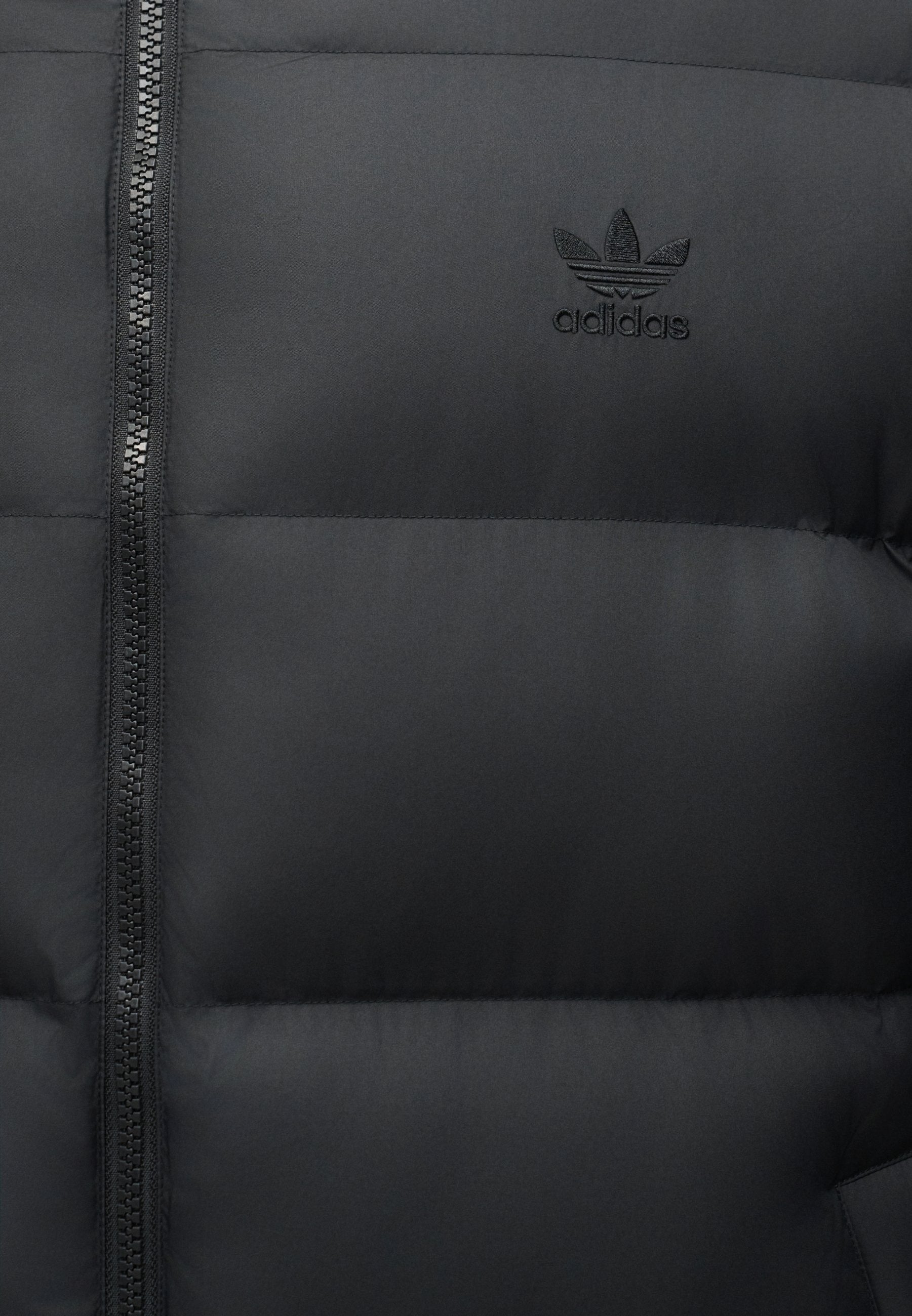 adidas Originals COMMERCIAL PUFF