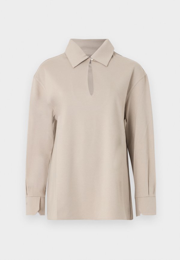 MM by MaxMara MMLGESTRO
