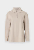MM by MaxMara MMLGESTRO
