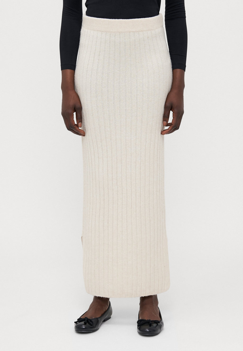 ONLY Tall ONLJEANETT LIFE LONG SKIRT