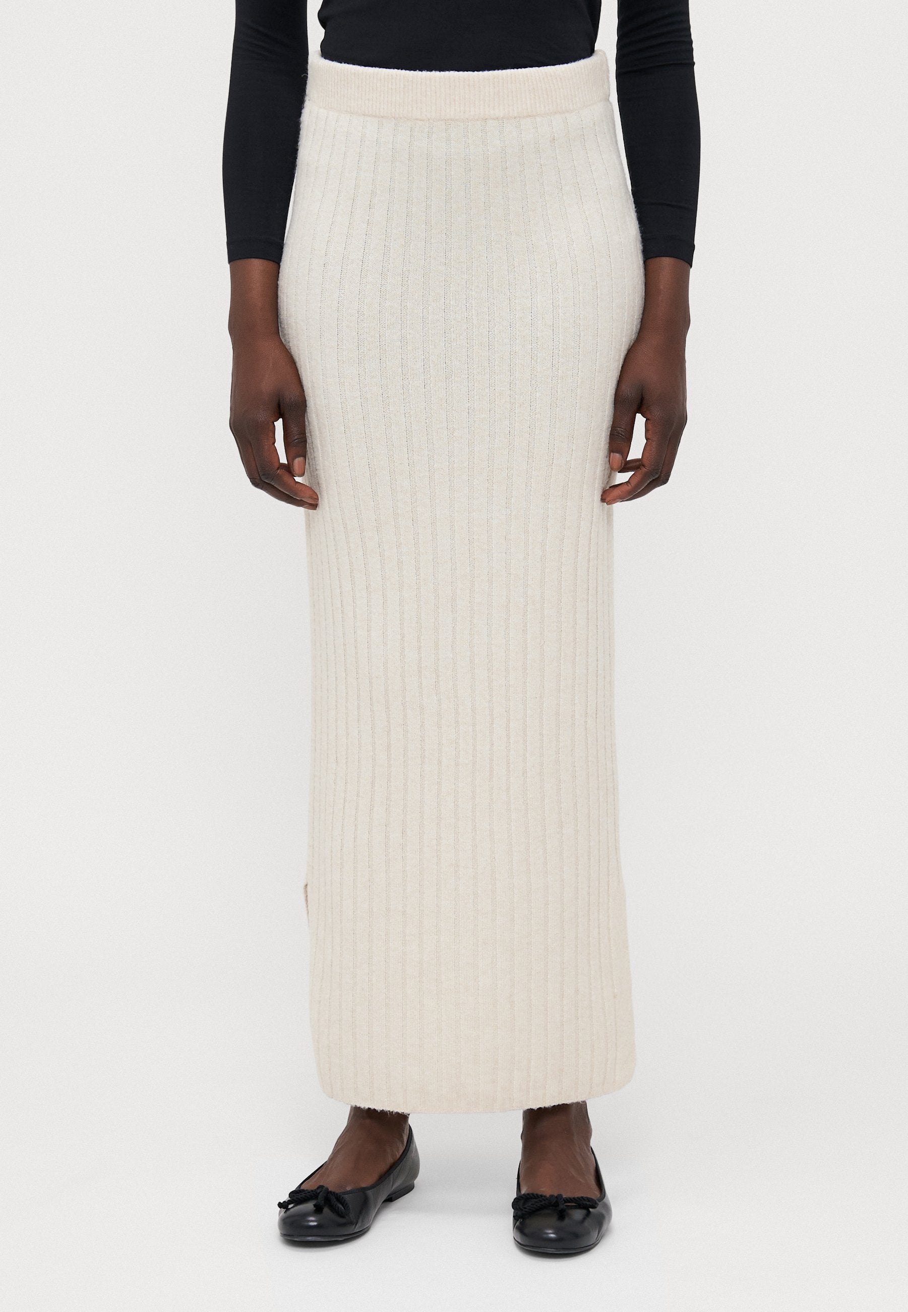 ONLY Tall ONLJEANETT LIFE LONG SKIRT