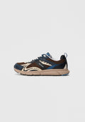 Tommy Hilfiger Sneaker low Media 1