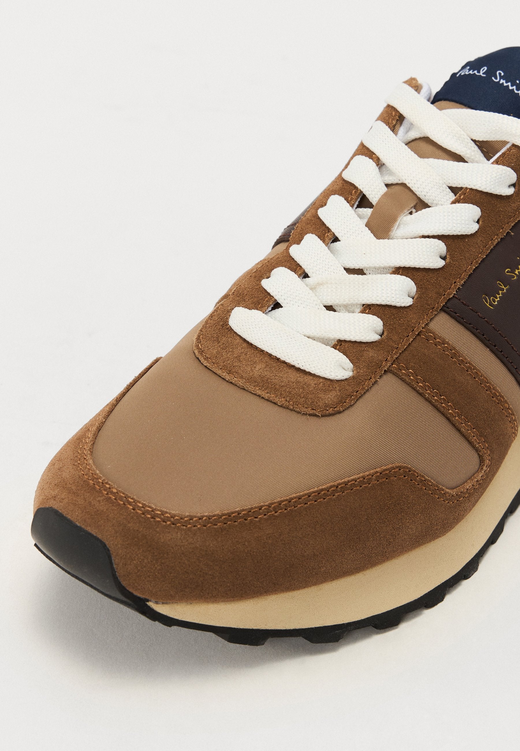 Paul Smith EIGHTIES