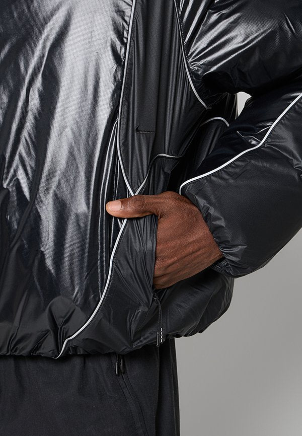 Nike Sportswear VISION LOOSE FIT