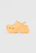 Crocs BAE