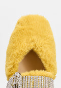 Jimmy Choo KRISTA
