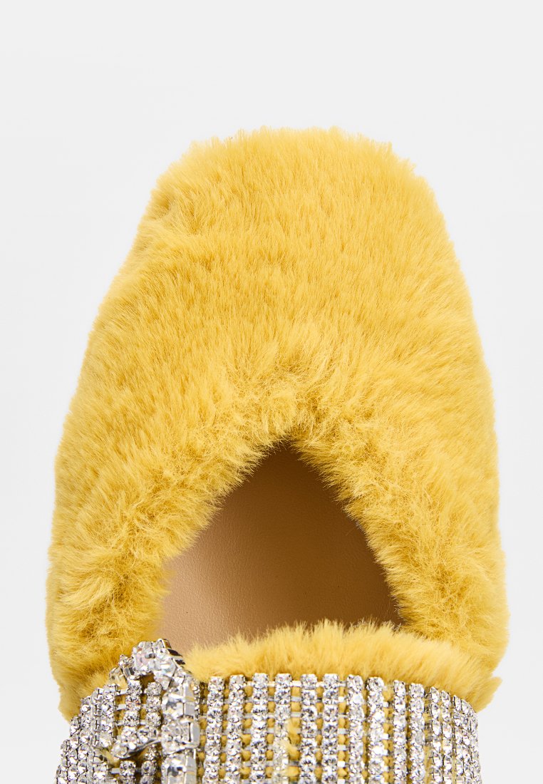 Jimmy Choo KRISTA
