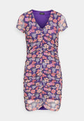 Even&Odd Petite by Zalando